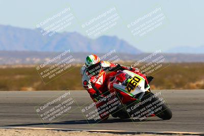 media/Feb-12-2022-SoCal Trackdays (Sat) [[3b21b94a56]]/Turn 11 Inside (155pm)/